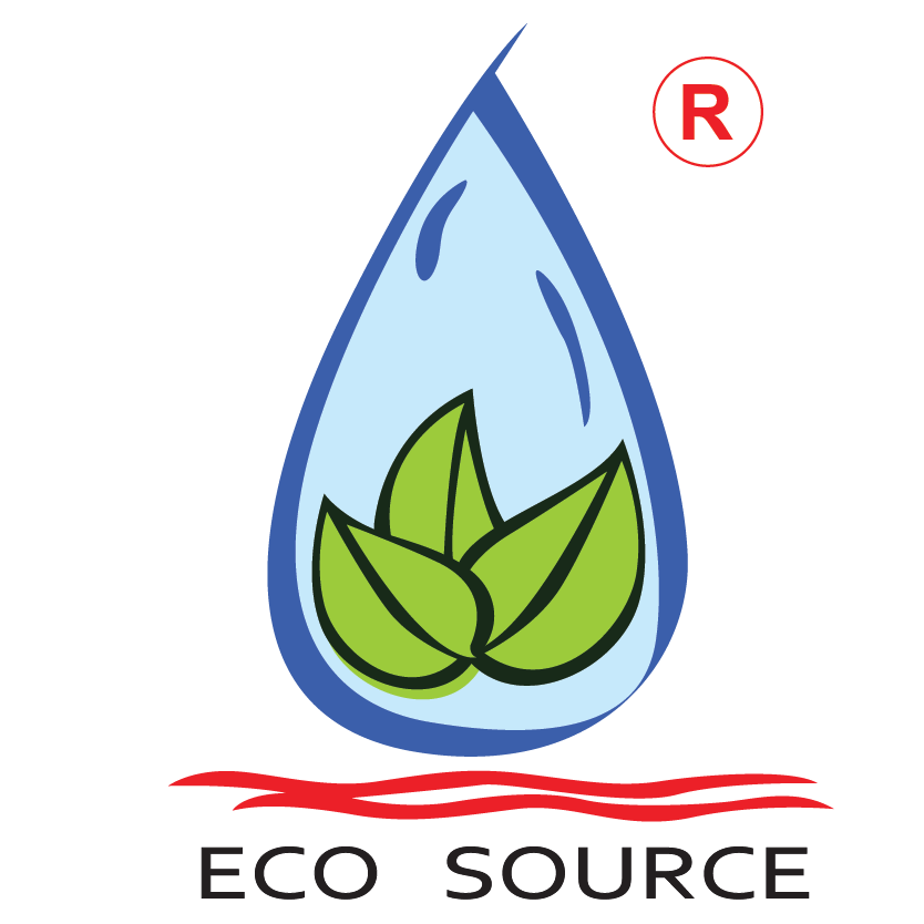 Công Ty TNHH Nguồn Sinh Thái