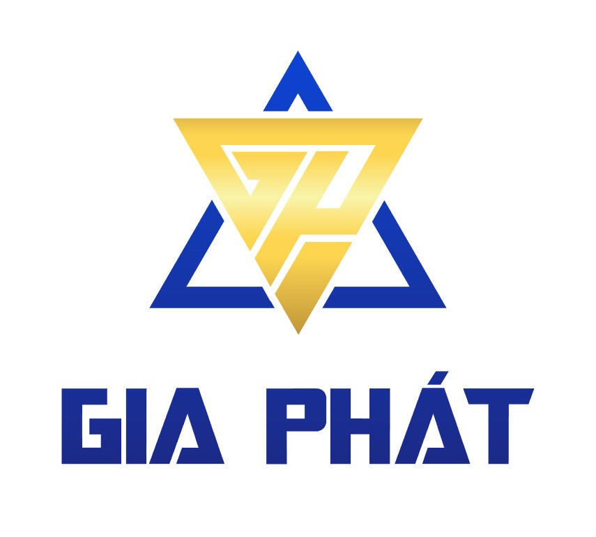 Công Ty TNHH Ắc Quy Gia Phát