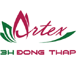 Công Ty CP Artex Đồng Tháp