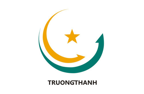 Công ty cổ phần Đầu tư và Xây lắp Trường Thành