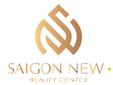 CÔNG TY TNHH SÀI GÒN NEW BEAUTY CENTER