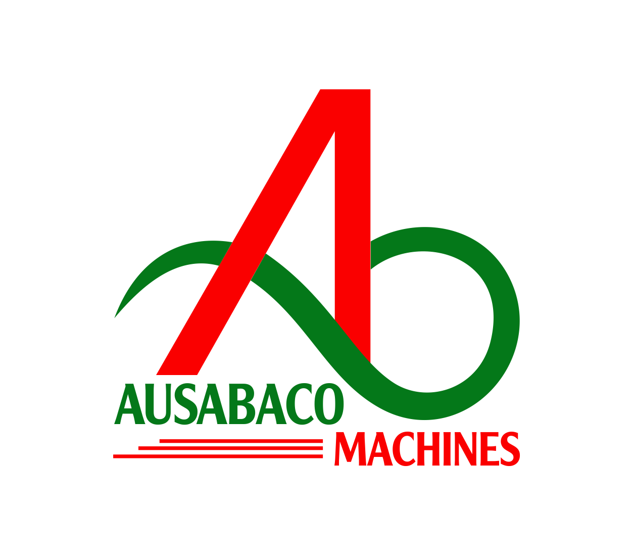 Công Ty TNHH MTV Cơ Khí Xây Dựng Ausabaco