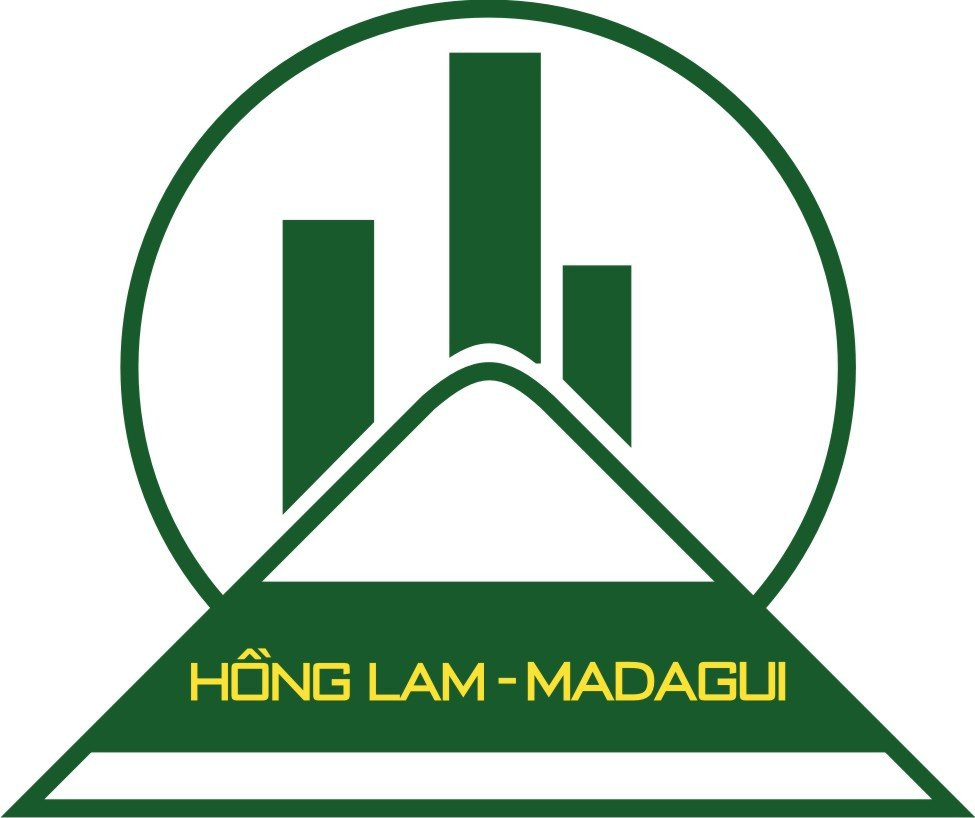 Công Ty TNHH Hồng Lam - Ma Đa Gui