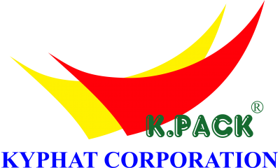 Công Ty Cổ Phần Sản Xuất Thương Mại Kỳ Phát