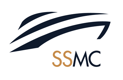 CÔNG TY CỔ PHẦN THƯƠNG MẠI - DỊCH VỤ DU LỊCH NGÔI SAO VIỆT