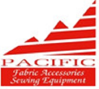 Công Ty TNHH MTV Vải Phụ Liệu & Thiết Bị May Thái Bình