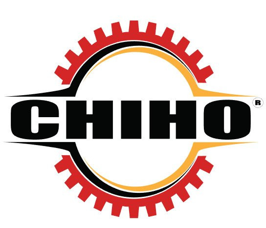 Công Ty TNHH Cơ Khí - Chế Tạo Chí Hướng