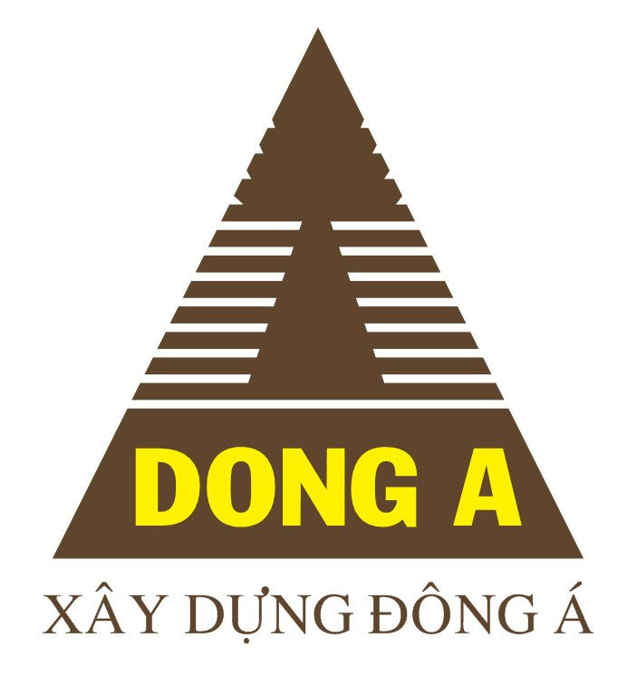 Công Ty Cổ Phần Đầu Tư Phát Triển Xây Dựng Đông Á