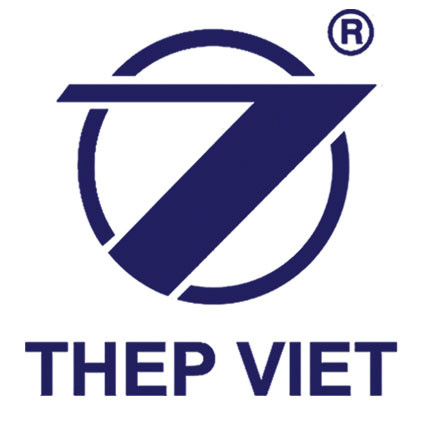 Công Ty TNHH Thép Việt