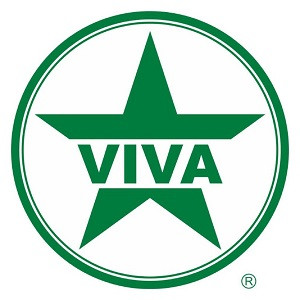 Công Ty Cổ Phần Viva Star Coffee