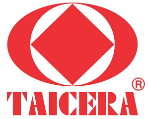 Chi Nhánh Công Ty Cổ Phần Công Nghiệp Gốm Sứ Taicera