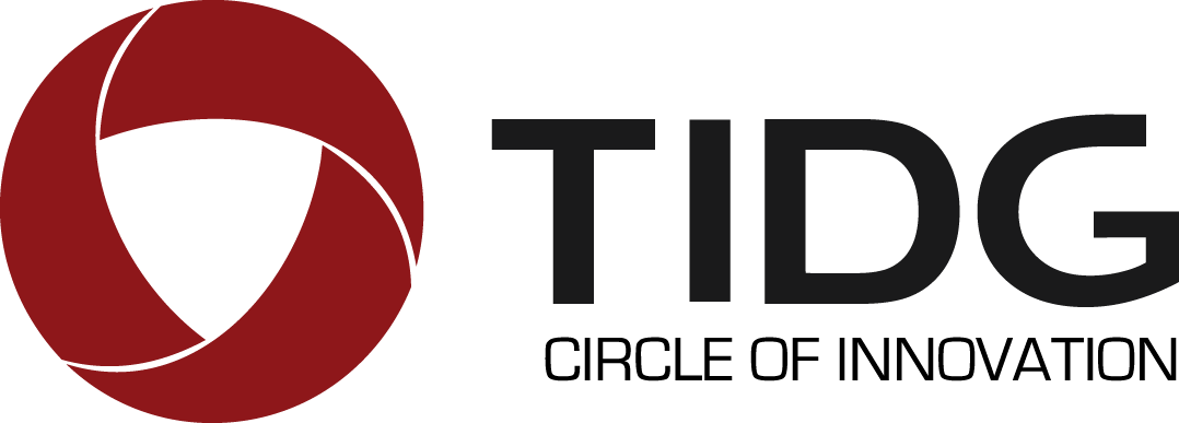 Công Ty Cổ Phần Thương Mại Và Đầu Tư Đức Giang