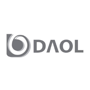 Công Ty TNHH Một Thành Viên Thương Mại Tấn Sang