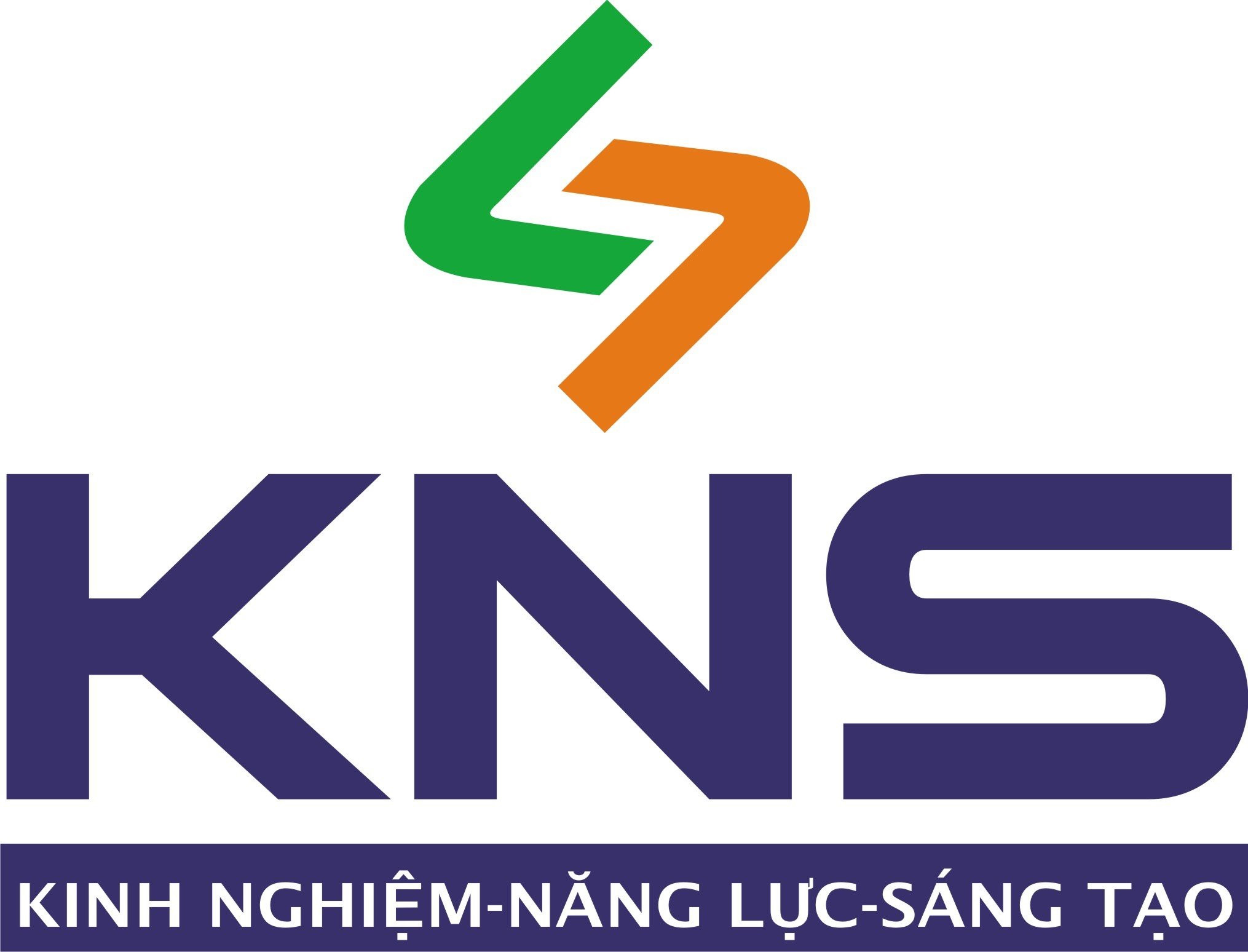 Công Ty CP Kỹ Thuật Kết Nối Số