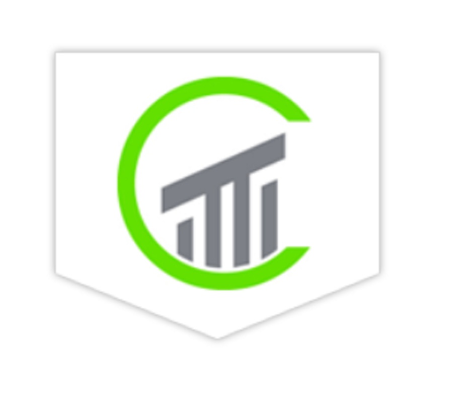 Công Ty TNHH XD KT TM Cường Thịnh