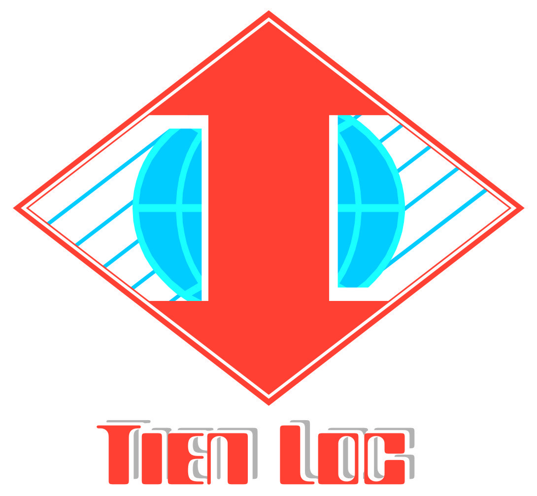 Công Ty CP Thiết Bị KHKT Tiến Lộc