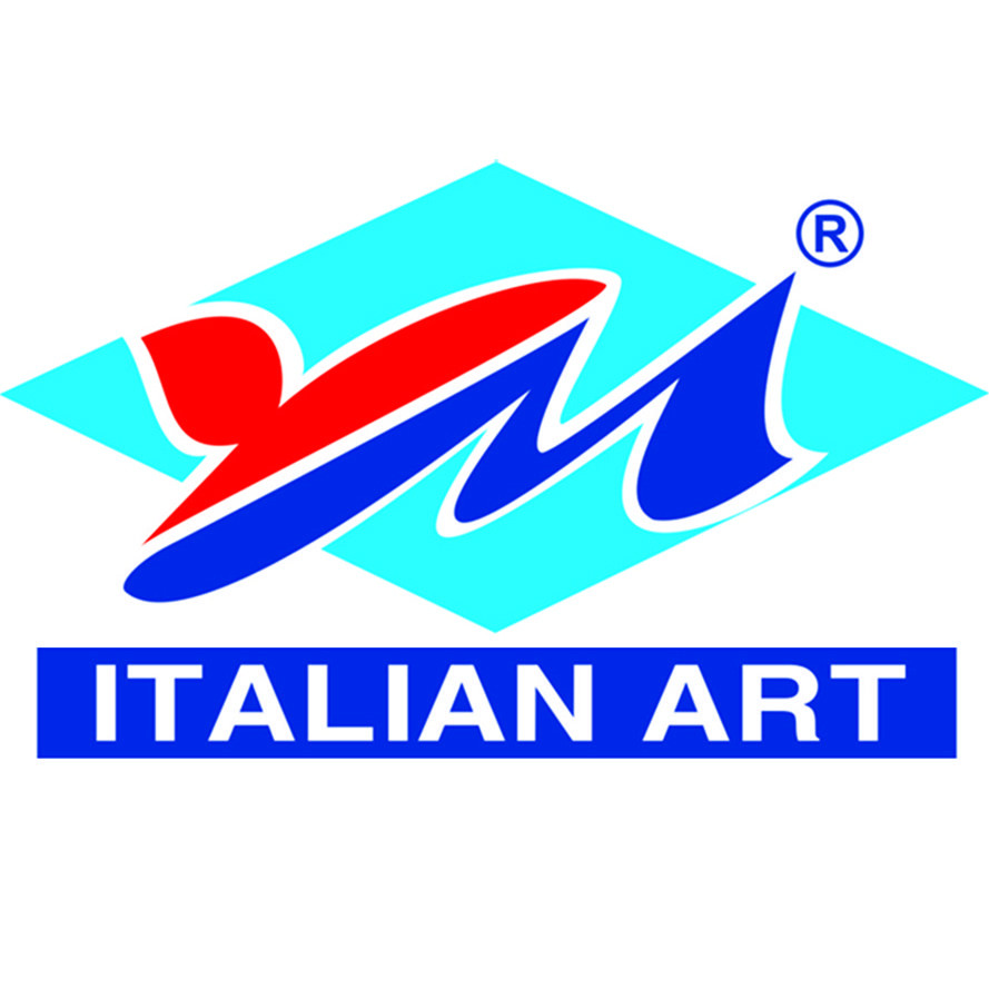 Công Ty Cổ Phần Công Nghiệp Ý Mỹ