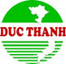 Công Ty TNHH TM Thép Đức Thành