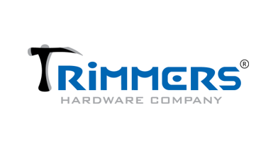 Công Ty TNHH Trimmers Tu