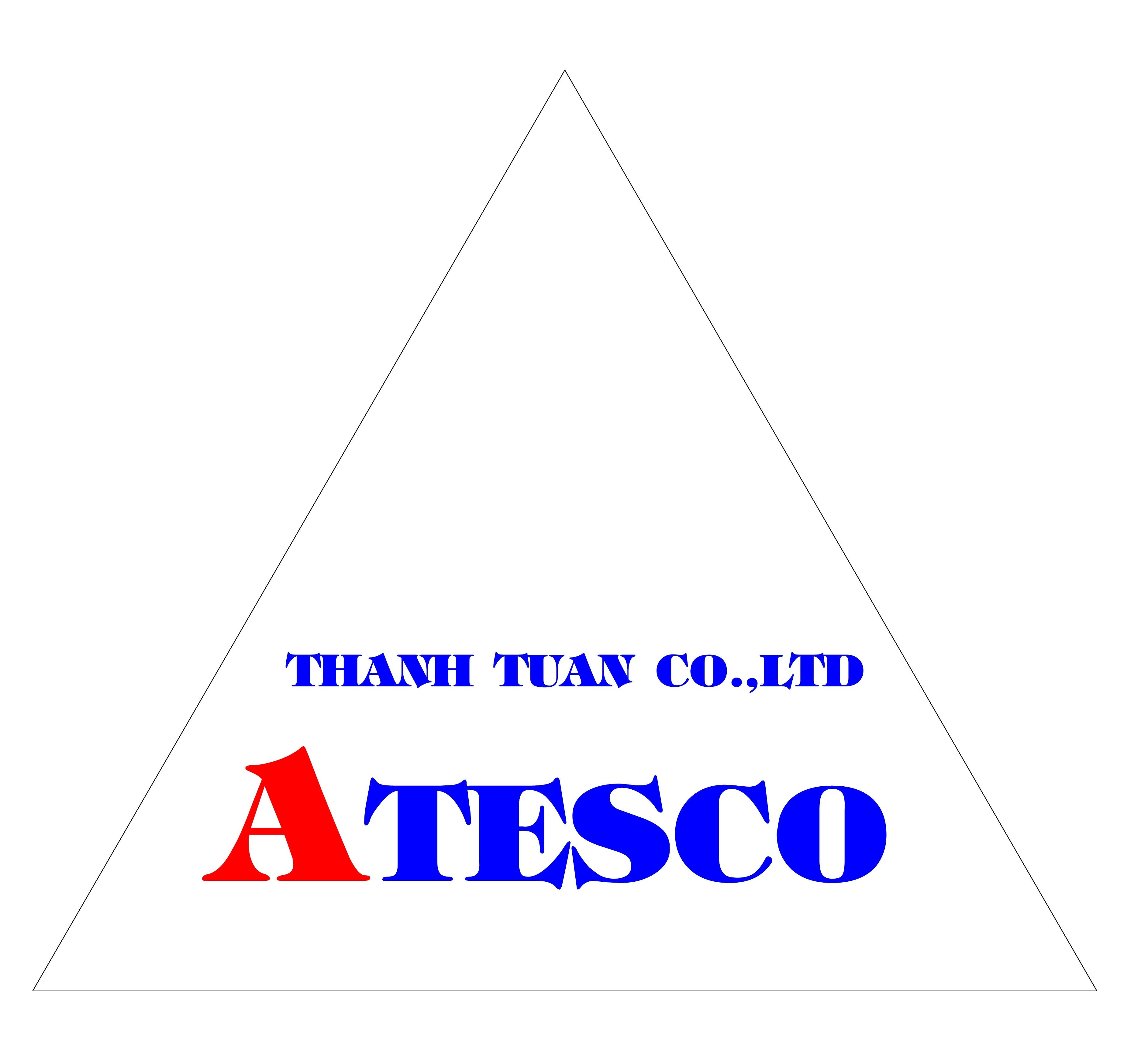 Công Ty TNHH SX TM DV Xây Dựng Thành Tuấn