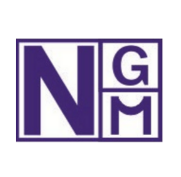 Công Ty TNHH Ngọc Minh