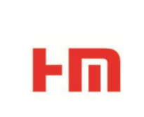 Công Ty TNHH Thương Mại Hoành Minh