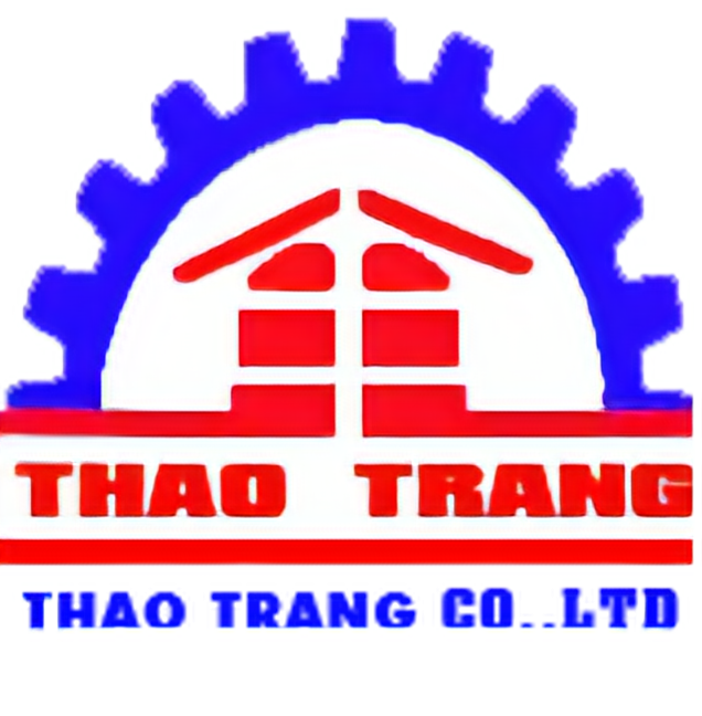 Công Ty TNHH TM DV Vận Tải Thảo Trang