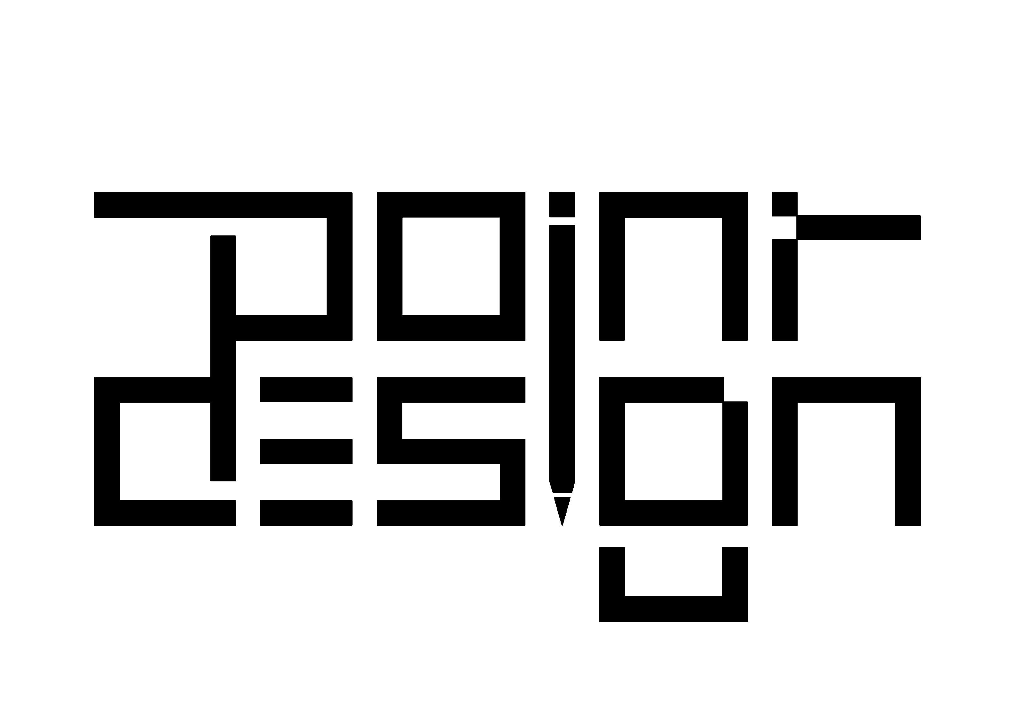 Công Ty Cổ Phần Tư Vấn Và Đầu Tư Point Design