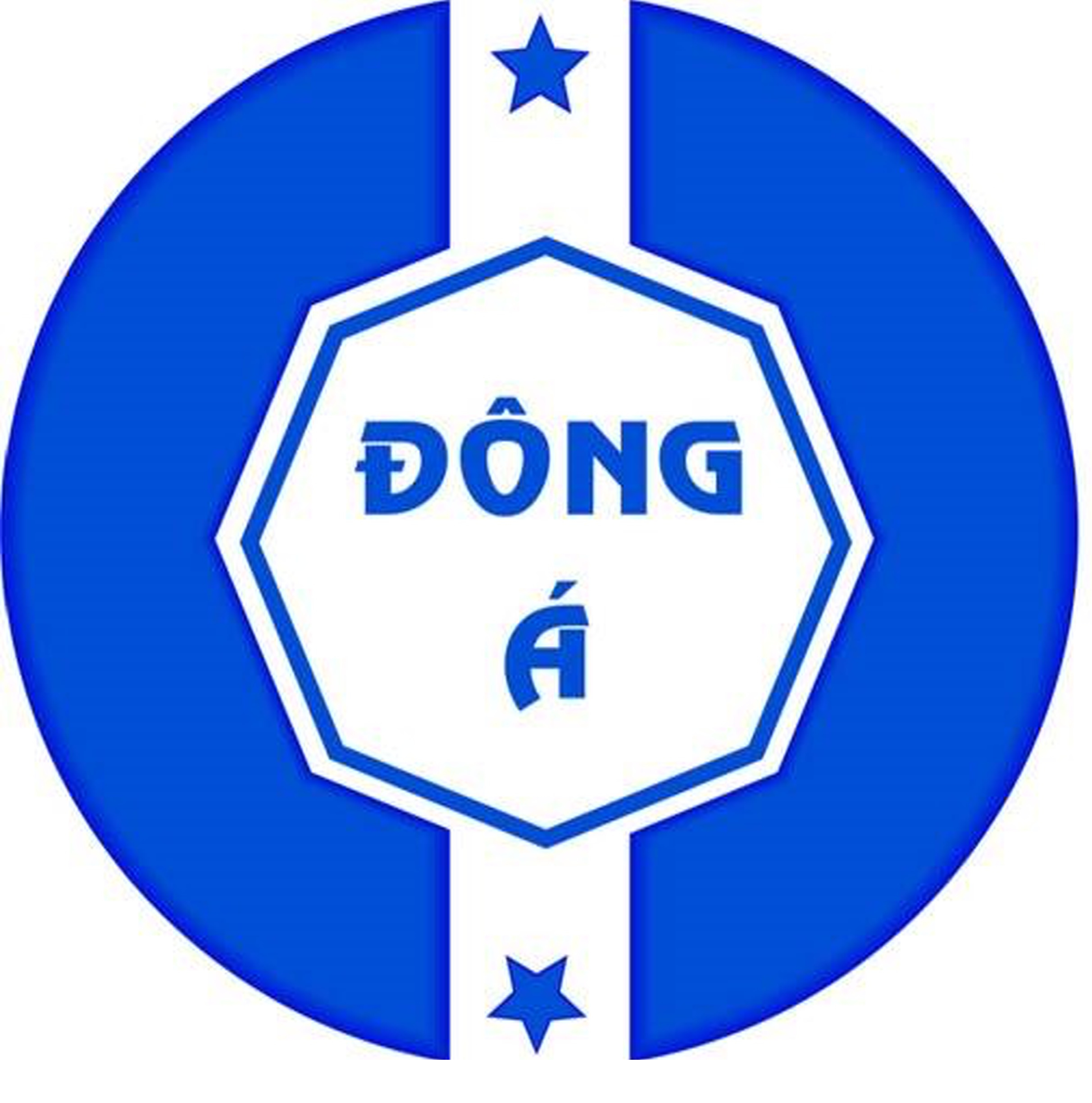 Employer Logo