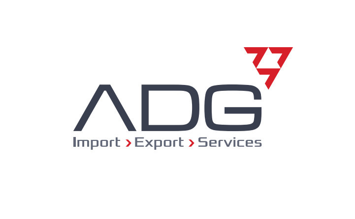 Công Ty TNHH Thương Mại Dịch Vụ Adg Việt Nam