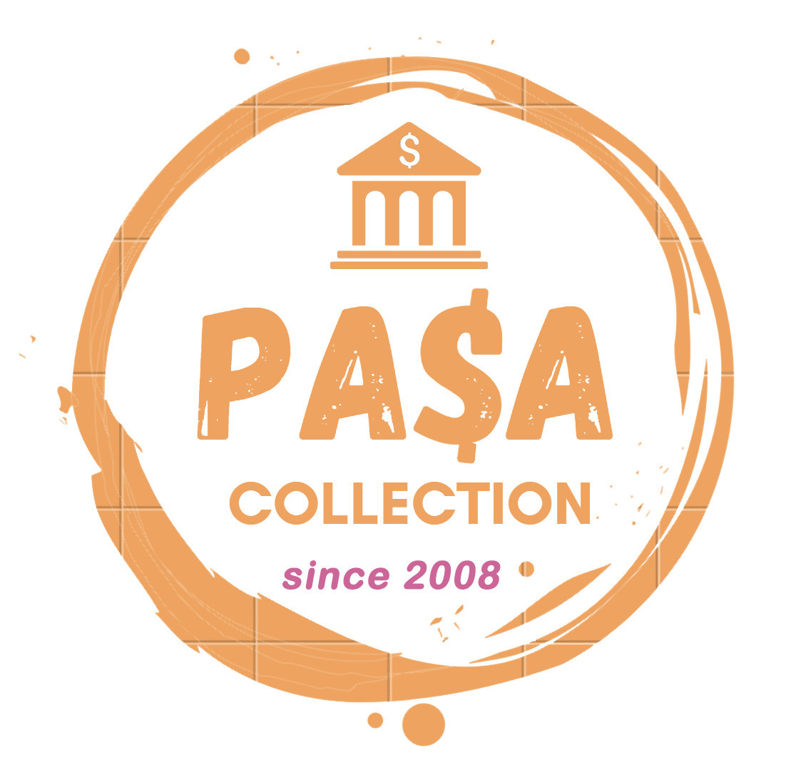 Employer Logo