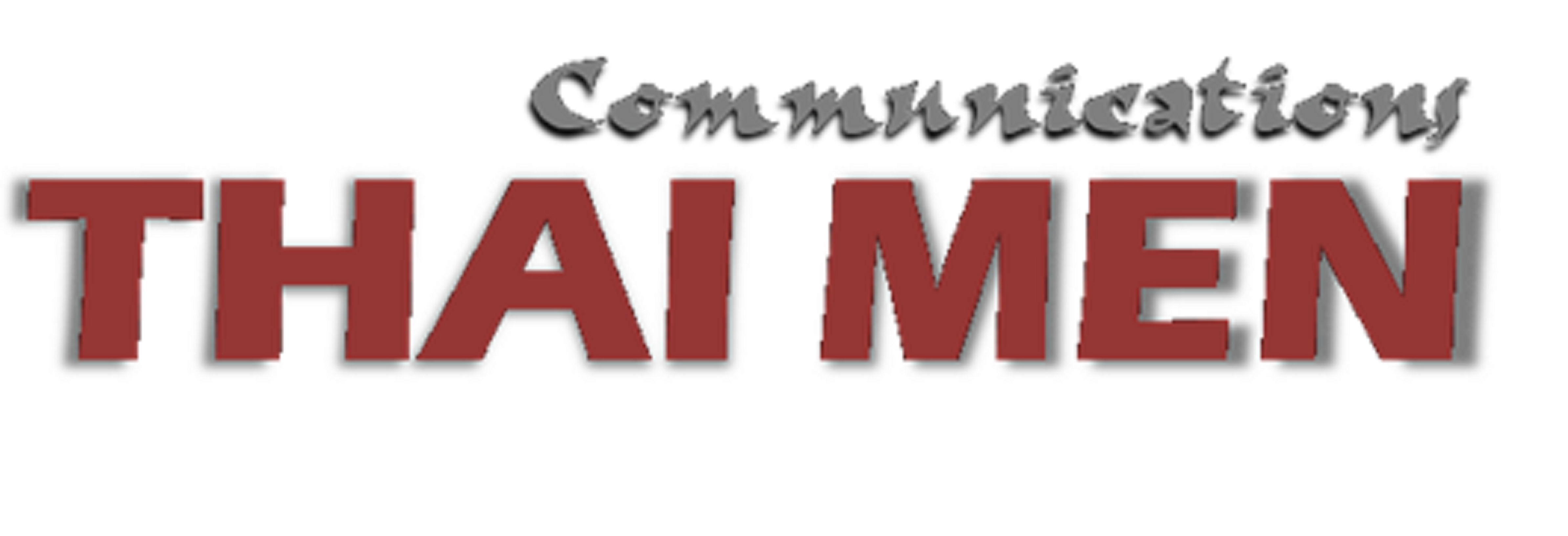 Công Ty TNHH TM DV Thái Men
