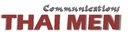  Công Ty TNHH TM DV Thái Men