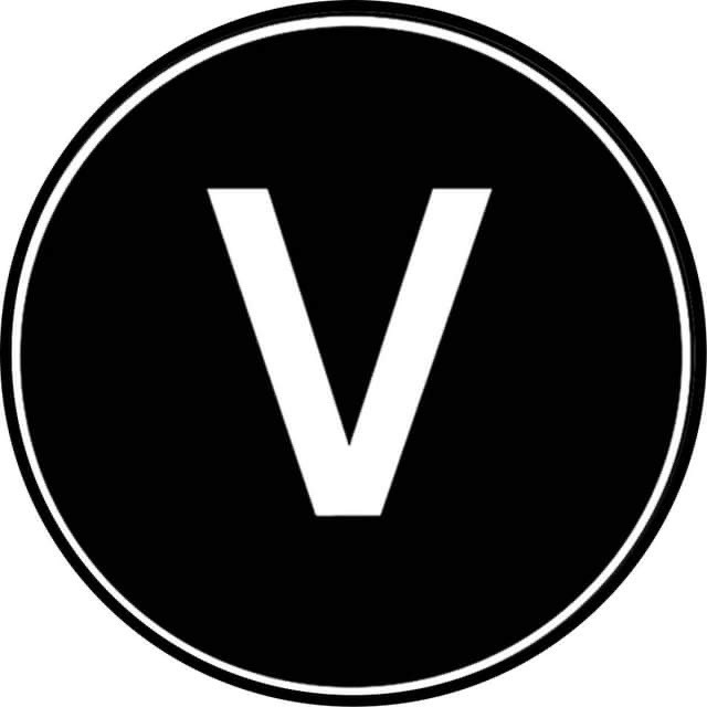 (Vy Tường Vy Hair Care Products) Công Ty TNHH Aquarius Cosmetic-Vy Vy Hair Care