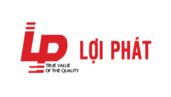 Công Ty TNHH Thương Mại & Quảng Cáo Lợi Phát