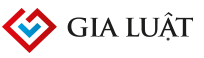 Công Ty TNHH Dịch Vụ Kế Toán Gia Luật