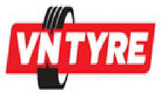 Công Ty TNHH Hưng Hải Thịnh