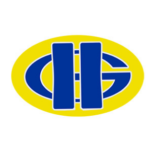 Công Ty TNHH Cung Cấp Thiết Bị Huỳnh Gia