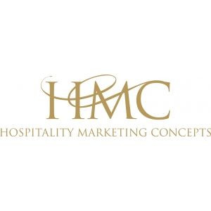 Công Ty TNHH Hospitality Marketing Concepts Việt Nam