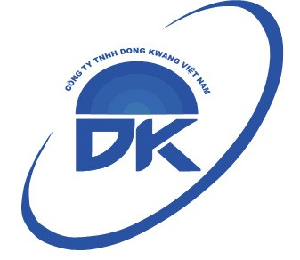Công Ty TNHH Dong Kwang Việt Nam