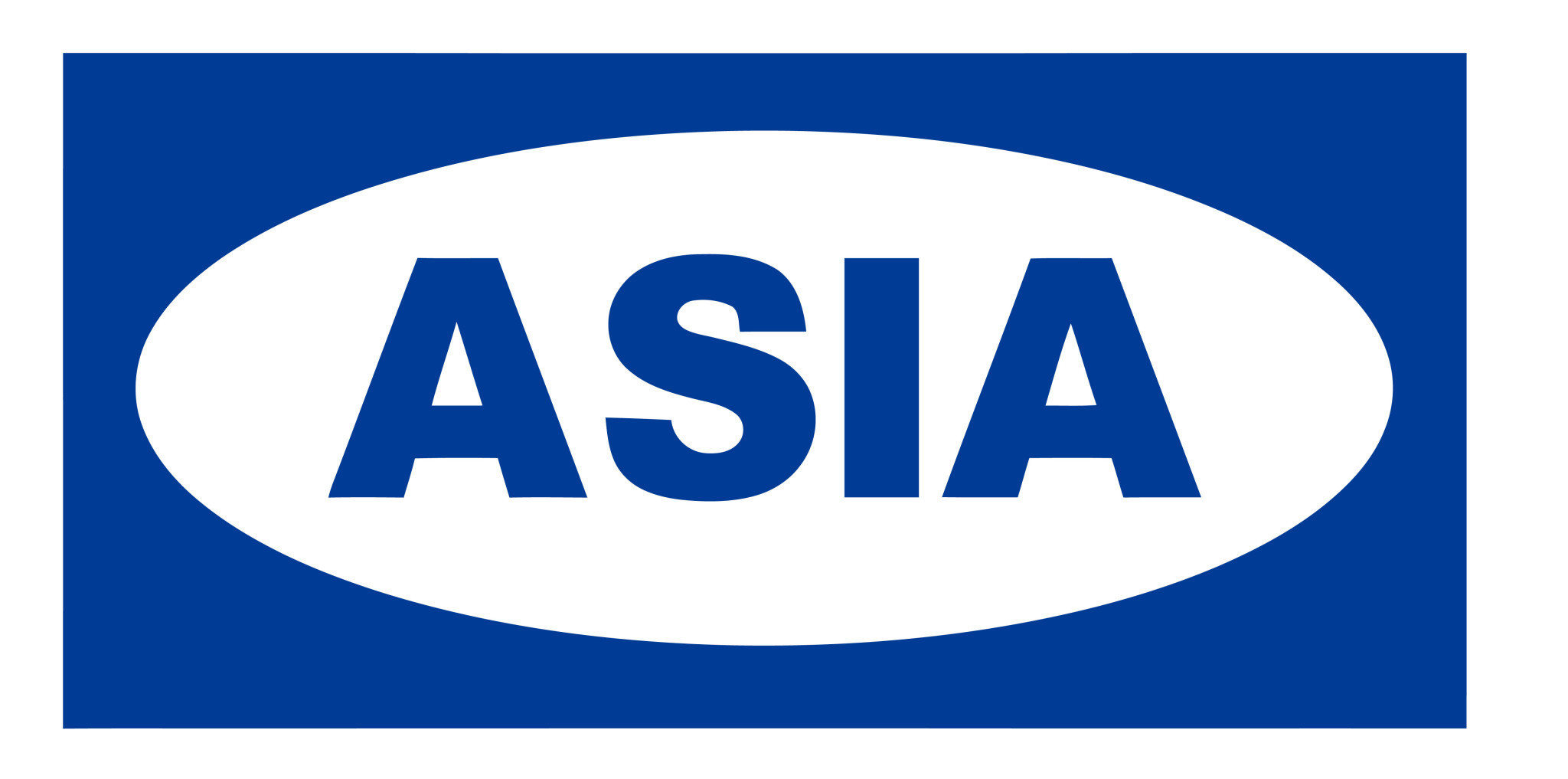 Employer Logo