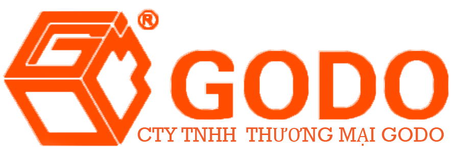 Công Ty TNHH Thương Mại Godo
