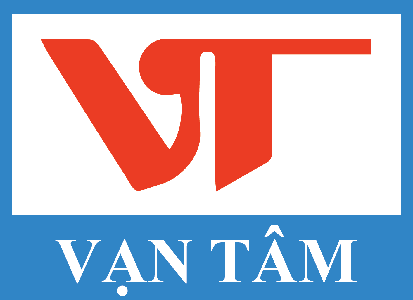 Công Ty TNHH TM Vạn Tâm