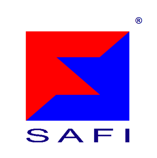 Chi Nhánh Công Ty Cổ Phần Đại Lý Vận Tải Safi