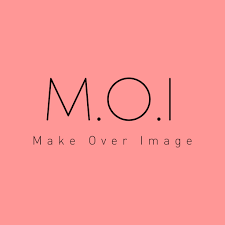 Công Ty TNHH M.O.I Cosmetics