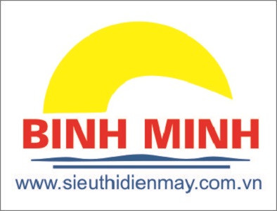 Công Ty TNHH Thiết Bị Công Nghiệp Năng Lượng Bình Minh