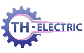 CÔNG TY TNHH THIẾT BỊ CÔNG NGHỆ TH VIỆT NAM