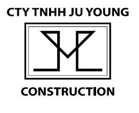 Công ty TNHH Ju Young 