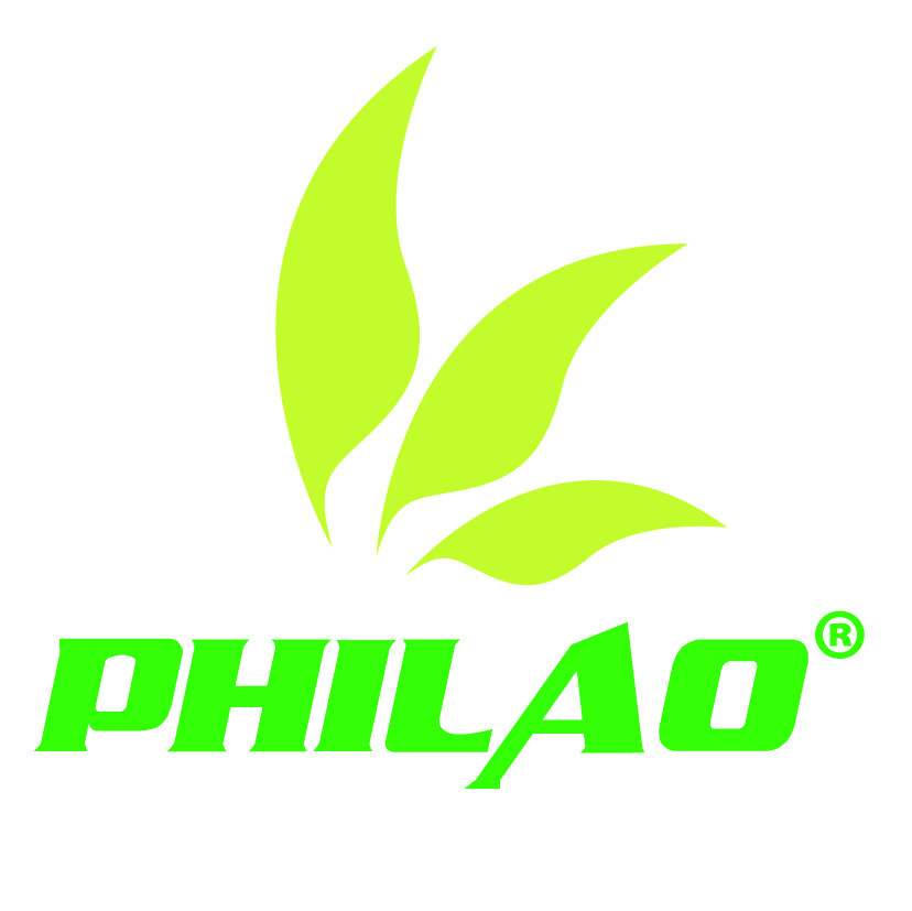 Công Ty TNHH Thiết Kế Mỹ Thuật-Dịch Vụ Quảng Cáo Phi Lao