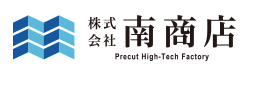 Công Ty TNHH Minami Shoten Cad Việt Nam